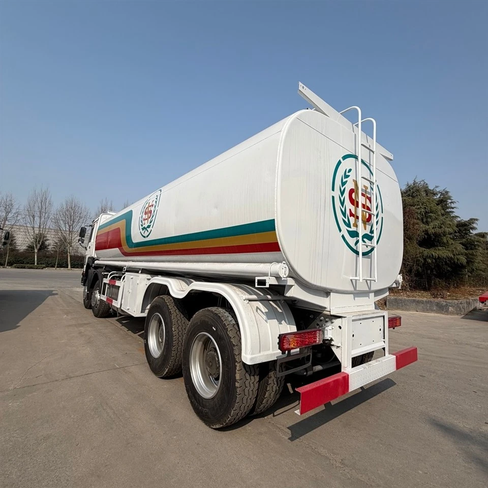 Hazardous Chemical Tanker high quality